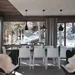 Collection Granges - Les Secrets Bolquere Pyrenees 2000